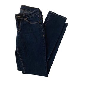 old navy sweet heart jeans 0 regular